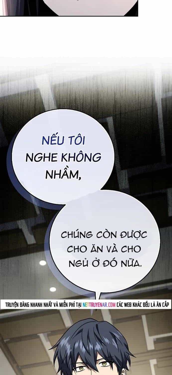 Sự Trở Lại Của Người Chơi Bị Đóng Băng - Chương 202 - ảnh 40