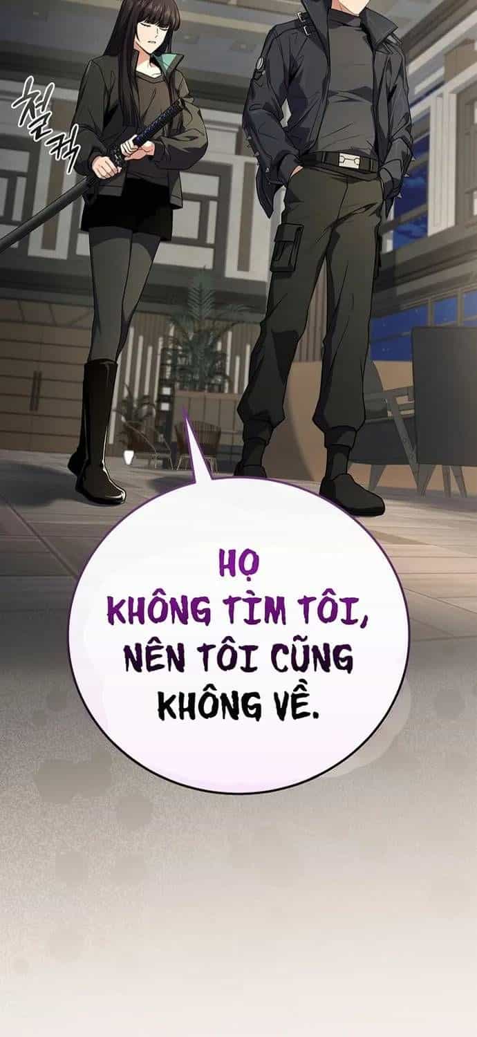 Sự Trở Lại Của Người Chơi Bị Đóng Băng - Chương 202 - ảnh 57