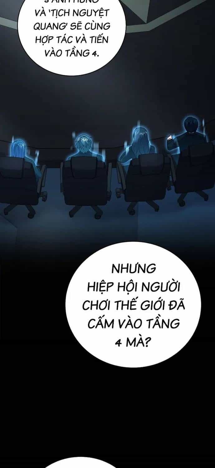 Sự Trở Lại Của Người Chơi Bị Đóng Băng - Chương 202 - ảnh 60