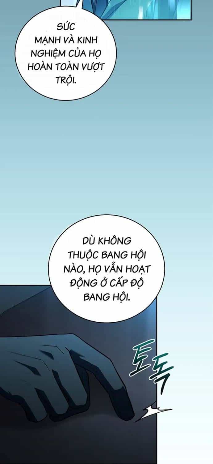 Sự Trở Lại Của Người Chơi Bị Đóng Băng - Chương 202 - ảnh 64