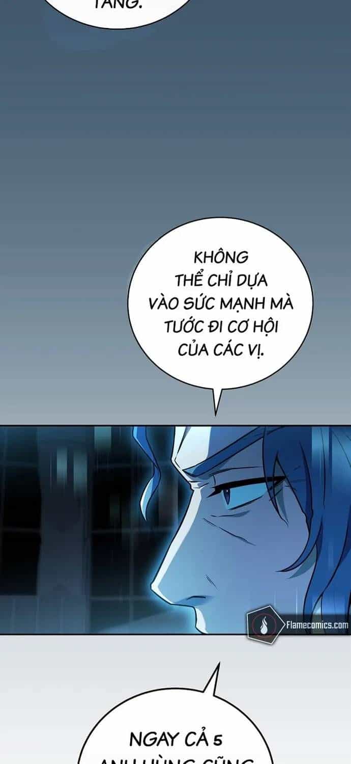 Sự Trở Lại Của Người Chơi Bị Đóng Băng - Chương 202 - ảnh 76