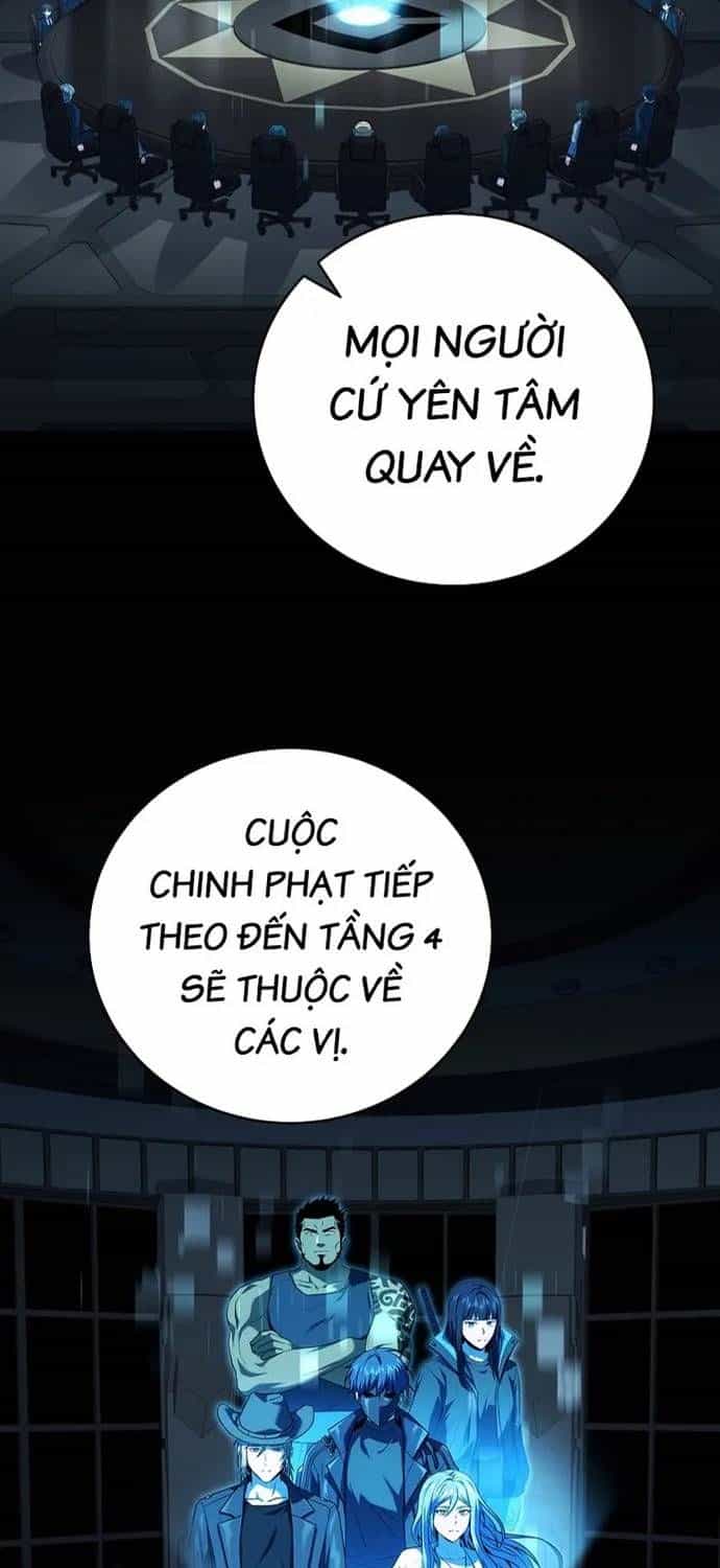 Sự Trở Lại Của Người Chơi Bị Đóng Băng - Chương 202 - ảnh 78