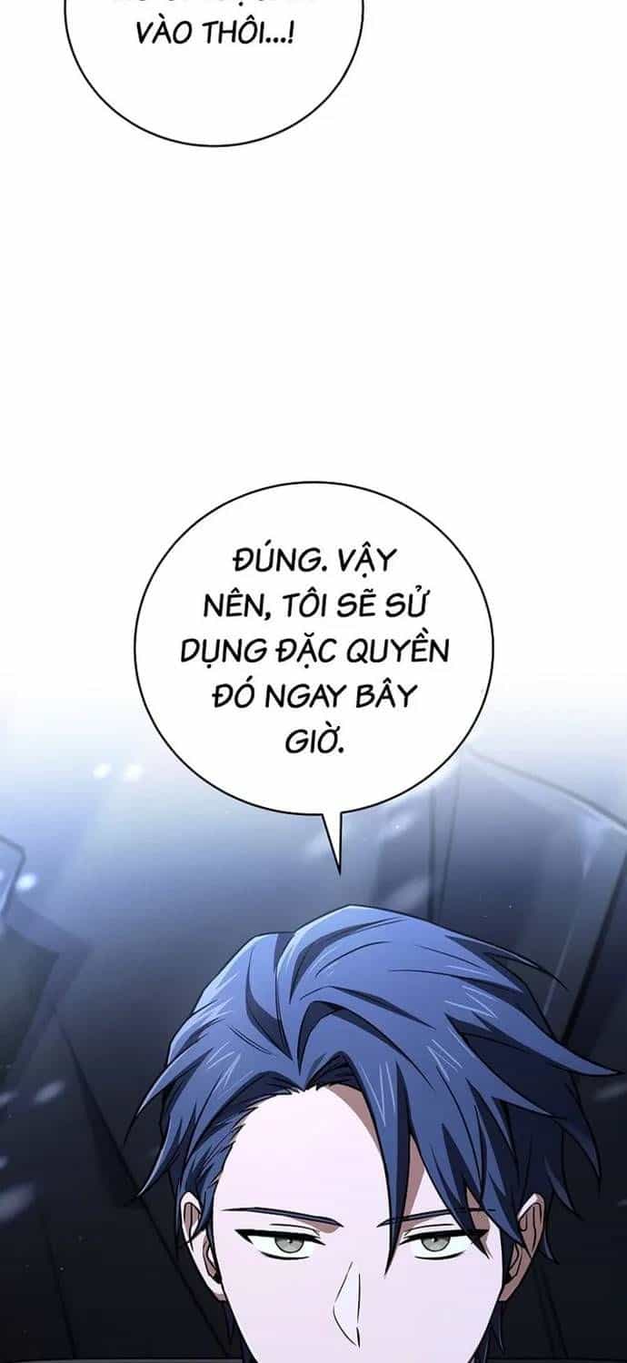 Sự Trở Lại Của Người Chơi Bị Đóng Băng - Chương 203 - ảnh 44