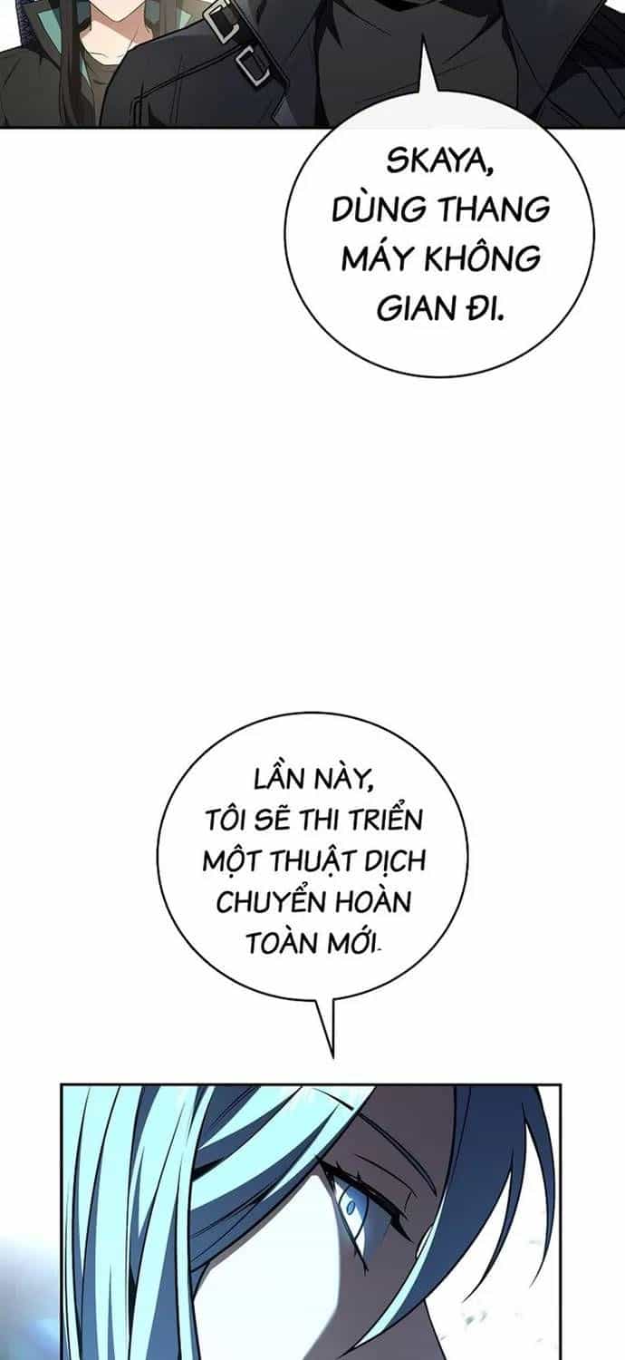 Sự Trở Lại Của Người Chơi Bị Đóng Băng - Chương 203 - ảnh 63