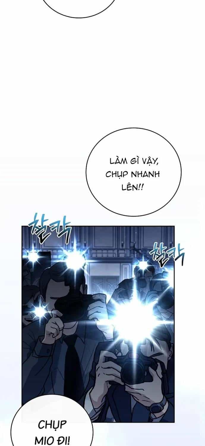 Sự Trở Lại Của Người Chơi Bị Đóng Băng - Chương 203 - ảnh 8