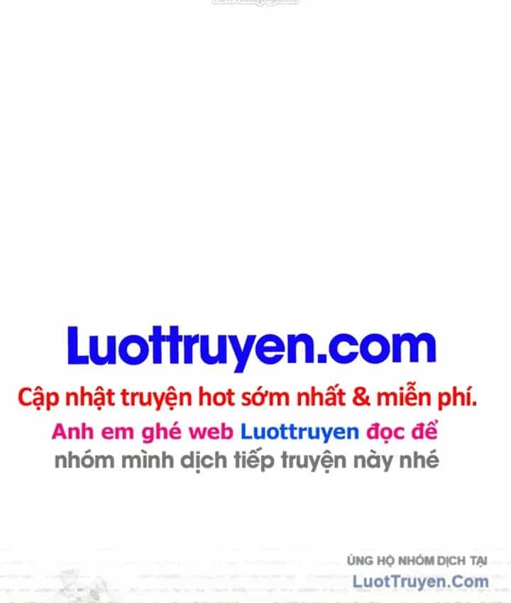 Sự Trở Lại Của Người Chơi Bị Đóng Băng - Chương 204 - ảnh 10