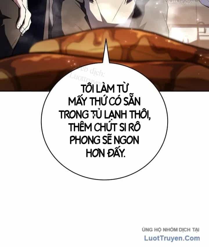 Sự Trở Lại Của Người Chơi Bị Đóng Băng - Chương 204 - ảnh 102