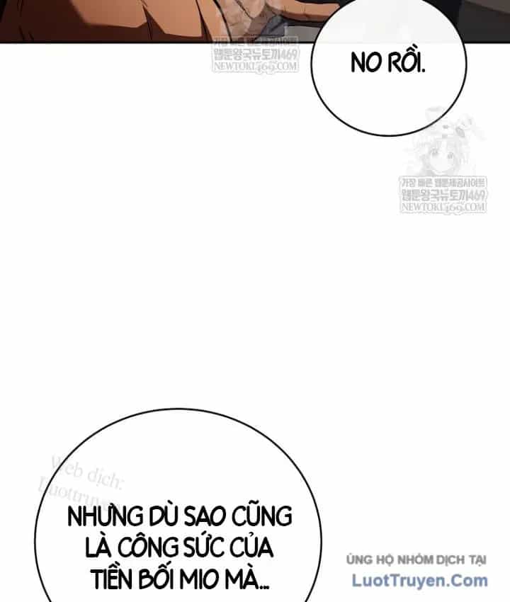 Sự Trở Lại Của Người Chơi Bị Đóng Băng - Chương 204 - ảnh 107