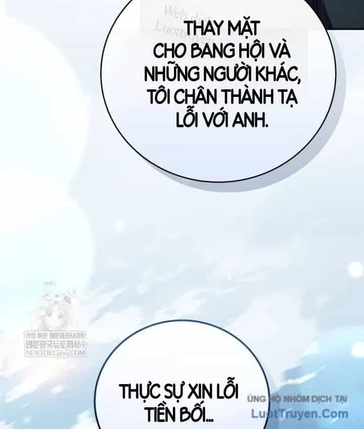 Sự Trở Lại Của Người Chơi Bị Đóng Băng - Chương 204 - ảnh 27