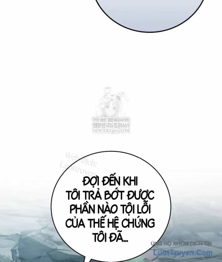 Sự Trở Lại Của Người Chơi Bị Đóng Băng - Chương 204 - ảnh 38