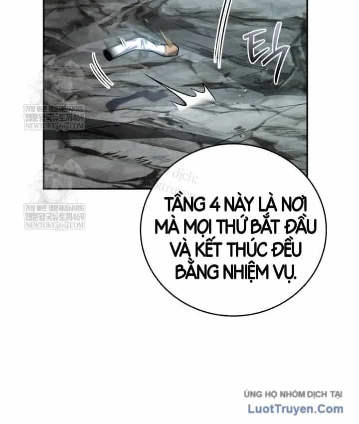 Sự Trở Lại Của Người Chơi Bị Đóng Băng - Chương 204 - ảnh 46