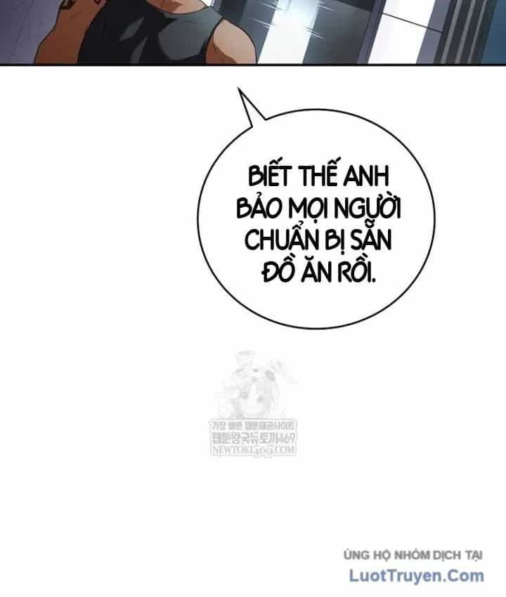 Sự Trở Lại Của Người Chơi Bị Đóng Băng - Chương 204 - ảnh 50