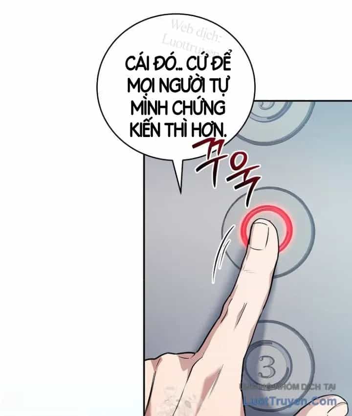 Sự Trở Lại Của Người Chơi Bị Đóng Băng - Chương 204 - ảnh 53
