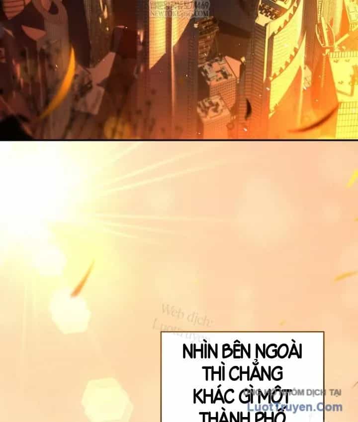 Sự Trở Lại Của Người Chơi Bị Đóng Băng - Chương 204 - ảnh 75