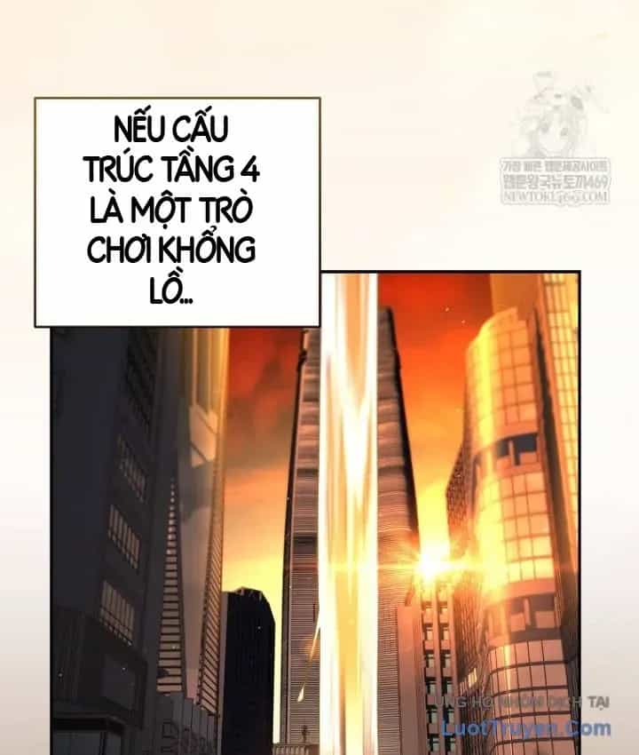 Sự Trở Lại Của Người Chơi Bị Đóng Băng - Chương 204 - ảnh 77