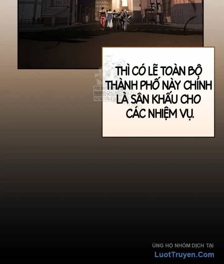 Sự Trở Lại Của Người Chơi Bị Đóng Băng - Chương 204 - ảnh 78