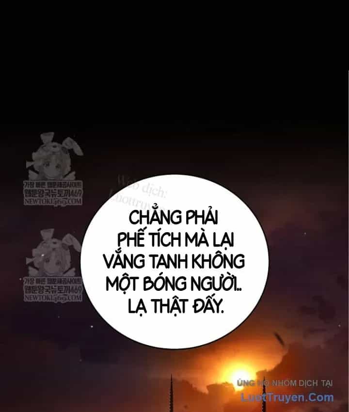 Sự Trở Lại Của Người Chơi Bị Đóng Băng - Chương 204 - ảnh 79