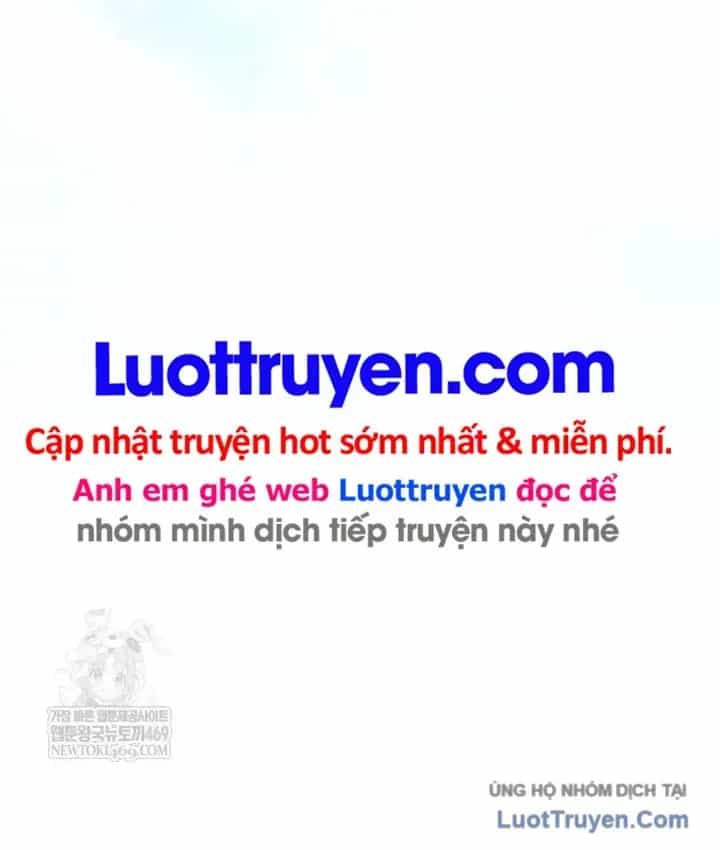 Sự Trở Lại Của Người Chơi Bị Đóng Băng - Chương 204 - ảnh 8