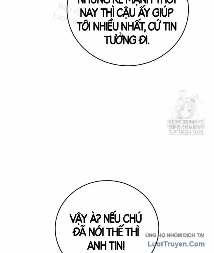 Sự Trở Lại Của Người Chơi Bị Đóng Băng - Chương 204 - ảnh 87