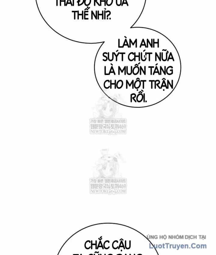 Sự Trở Lại Của Người Chơi Bị Đóng Băng - Chương 204 - ảnh 89