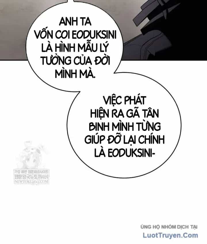 Sự Trở Lại Của Người Chơi Bị Đóng Băng - Chương 204 - ảnh 91