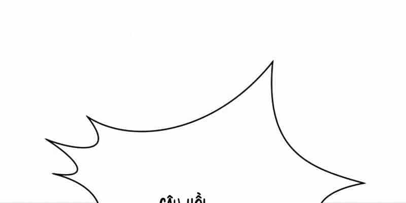 Sự Trở Lại Của Người Chơi Bị Đóng Băng - Chương 20 - ảnh 100