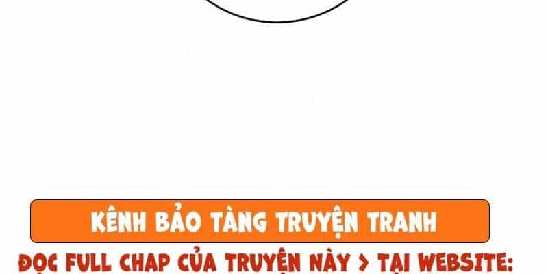Sự Trở Lại Của Người Chơi Bị Đóng Băng - Chương 20 - ảnh 113