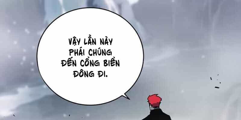 Sự Trở Lại Của Người Chơi Bị Đóng Băng - Chương 20 - ảnh 28