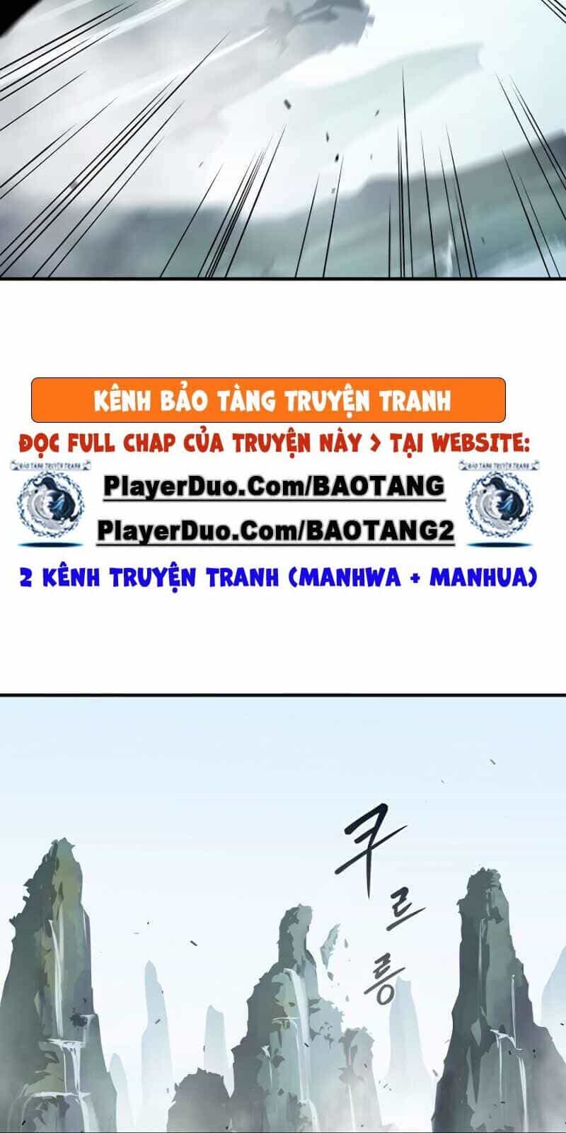 Sự Trở Lại Của Người Chơi Bị Đóng Băng - Chương 20 - ảnh 33