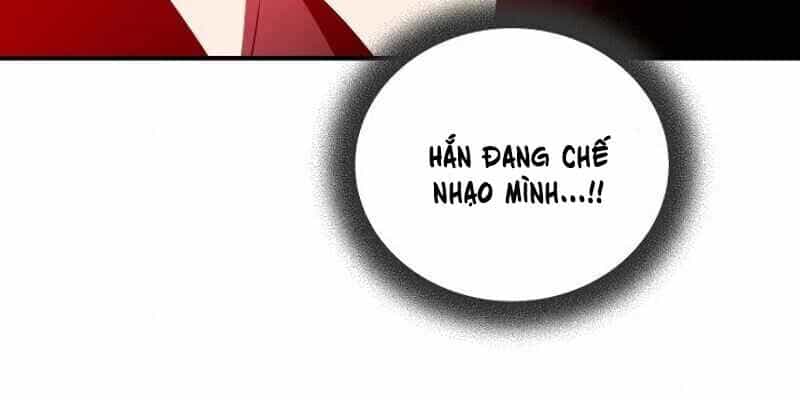 Sự Trở Lại Của Người Chơi Bị Đóng Băng - Chương 20 - ảnh 42
