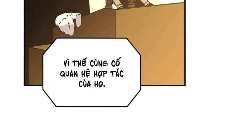 Sự Trở Lại Của Người Chơi Bị Đóng Băng - Chương 20 - ảnh 6