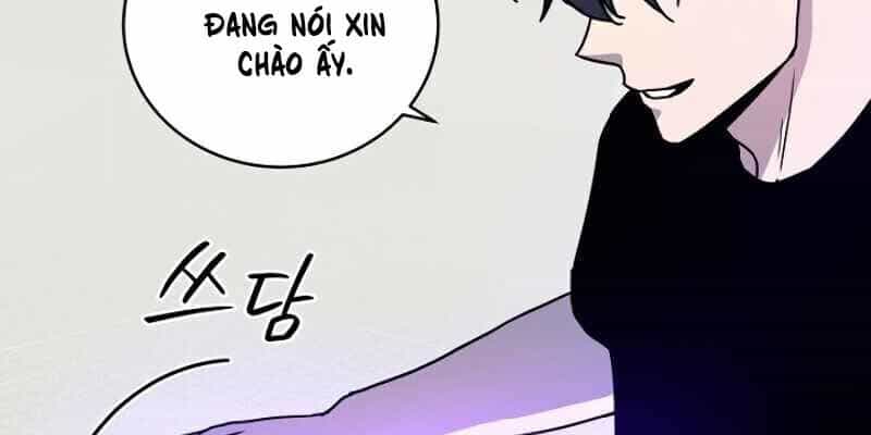 Sự Trở Lại Của Người Chơi Bị Đóng Băng - Chương 20 - ảnh 65