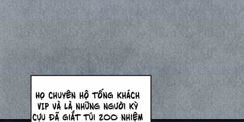 Sự Trở Lại Của Người Chơi Bị Đóng Băng - Chương 20 - ảnh 80