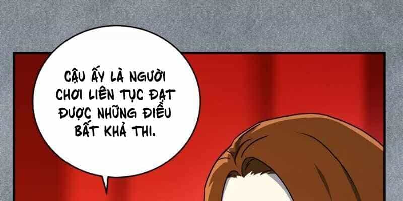 Sự Trở Lại Của Người Chơi Bị Đóng Băng - Chương 20 - ảnh 86