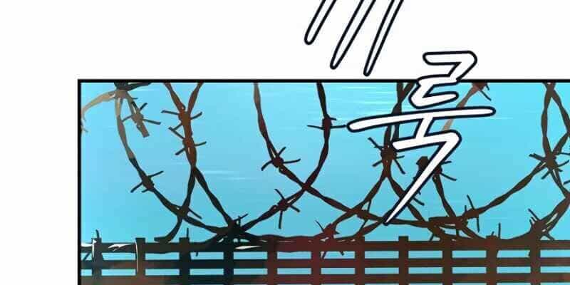 Sự Trở Lại Của Người Chơi Bị Đóng Băng - Chương 20 - ảnh 93