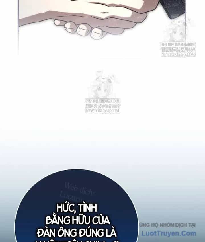 Sự Trở Lại Của Người Chơi Bị Đóng Băng - Chương 205 - ảnh 108