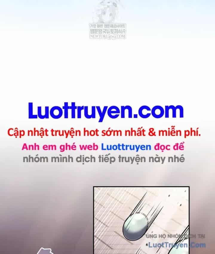 Sự Trở Lại Của Người Chơi Bị Đóng Băng - Chương 205 - ảnh 115