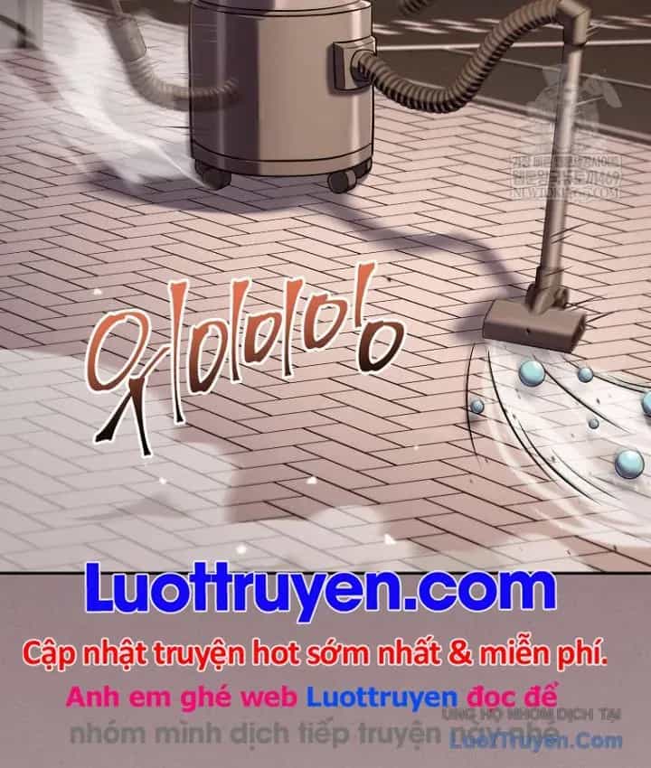 Sự Trở Lại Của Người Chơi Bị Đóng Băng - Chương 205 - ảnh 118