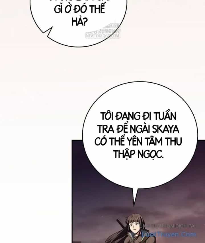 Sự Trở Lại Của Người Chơi Bị Đóng Băng - Chương 205 - ảnh 121