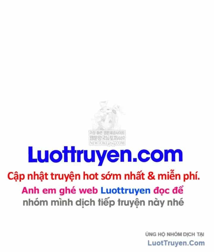 Sự Trở Lại Của Người Chơi Bị Đóng Băng - Chương 205 - ảnh 15