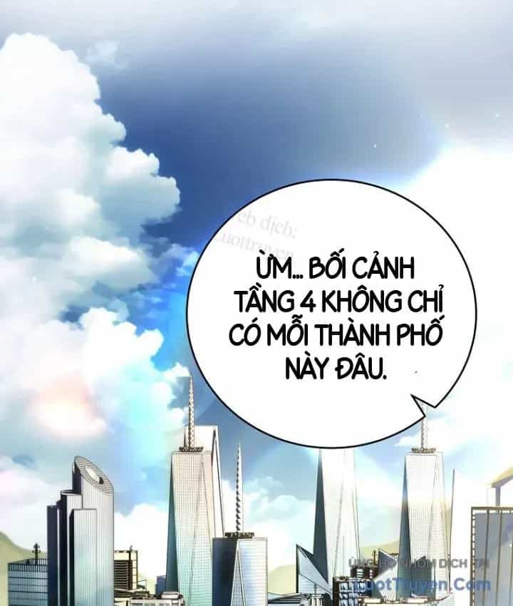 Sự Trở Lại Của Người Chơi Bị Đóng Băng - Chương 205 - ảnh 29