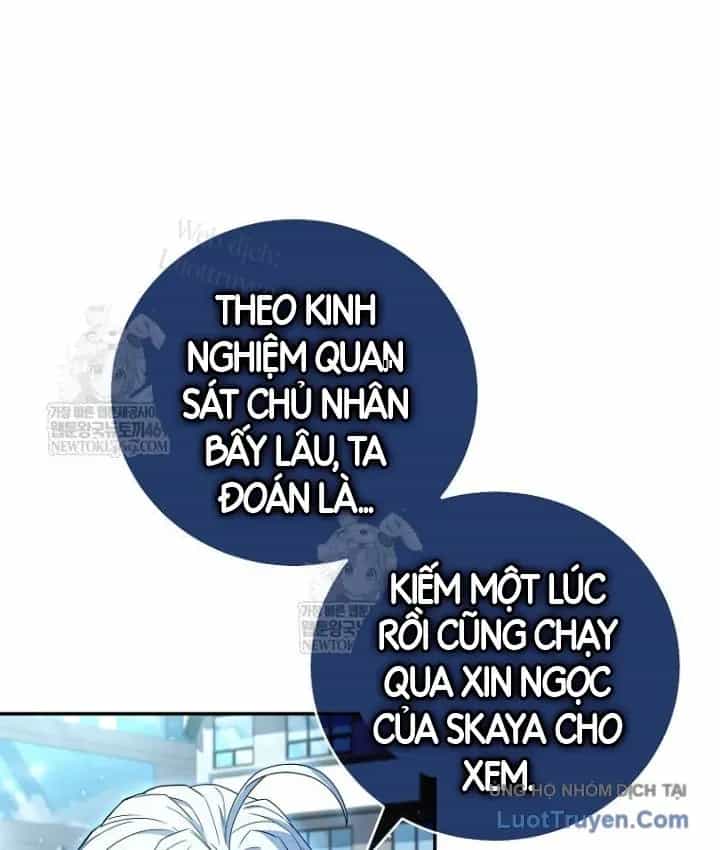 Sự Trở Lại Của Người Chơi Bị Đóng Băng - Chương 205 - ảnh 48