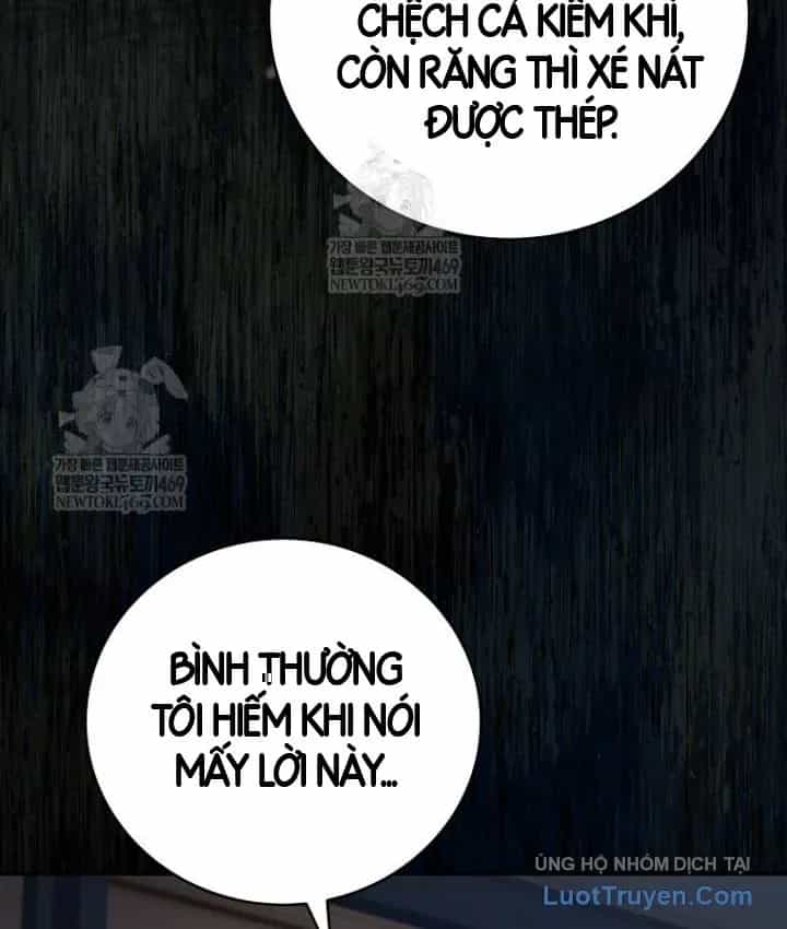 Sự Trở Lại Của Người Chơi Bị Đóng Băng - Chương 205 - ảnh 5