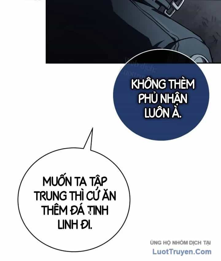 Sự Trở Lại Của Người Chơi Bị Đóng Băng - Chương 205 - ảnh 51