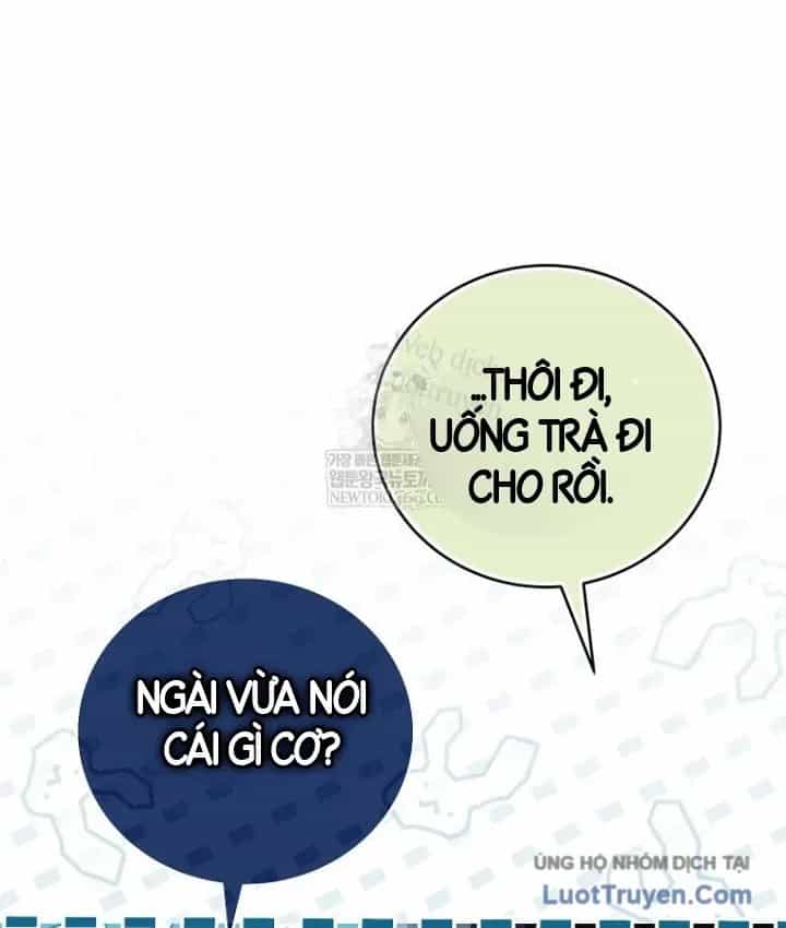 Sự Trở Lại Của Người Chơi Bị Đóng Băng - Chương 205 - ảnh 52