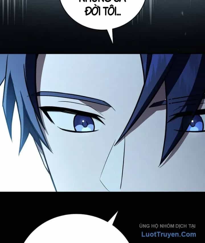 Sự Trở Lại Của Người Chơi Bị Đóng Băng - Chương 205 - ảnh 67