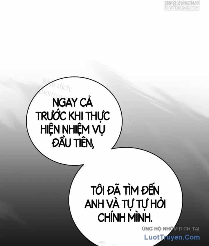 Sự Trở Lại Của Người Chơi Bị Đóng Băng - Chương 205 - ảnh 75