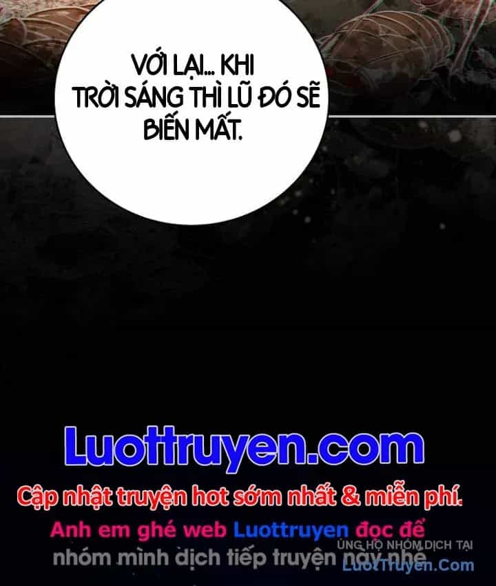 Sự Trở Lại Của Người Chơi Bị Đóng Băng - Chương 205 - ảnh 8