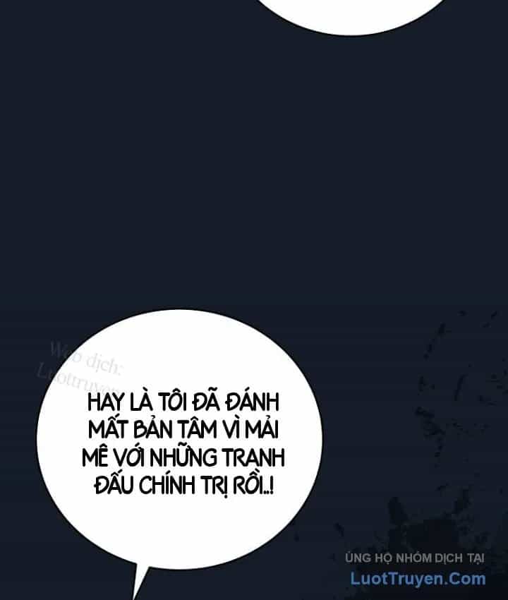Sự Trở Lại Của Người Chơi Bị Đóng Băng - Chương 205 - ảnh 85