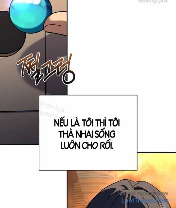 Sự Trở Lại Của Người Chơi Bị Đóng Băng - Chương 206 - ảnh 102